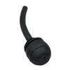 Car Transmission Ventilation Hose Valve Vent Hole Cover 24108266 for Chevrolet Sail 3