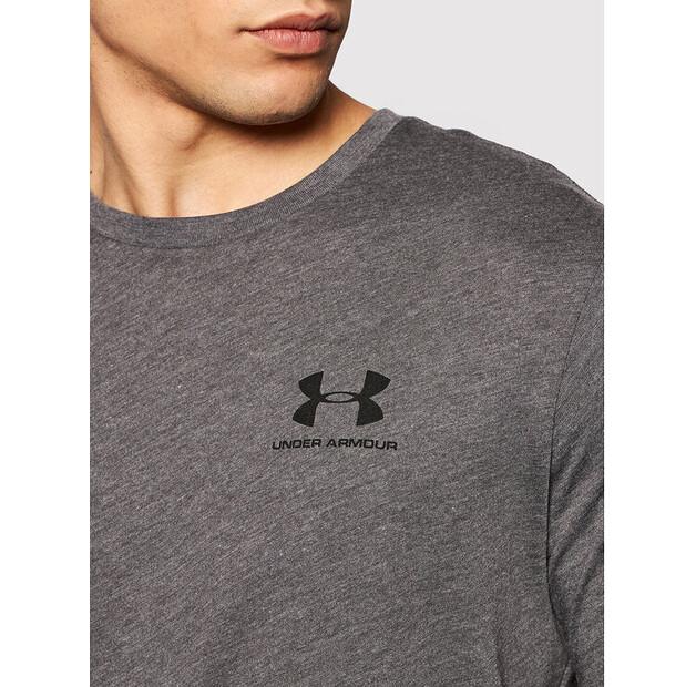 Футболка Under Armour 1326799