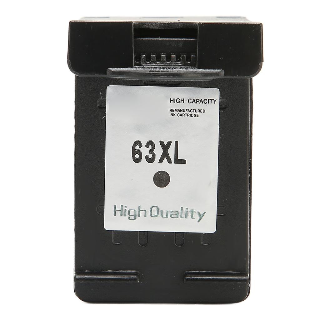 Druckpatrone für HP 4520 4512 4516 für Officejet 4650 3830 5255 3831 für Deskjet 3634 3639 Tintenpatronen-Ersatz