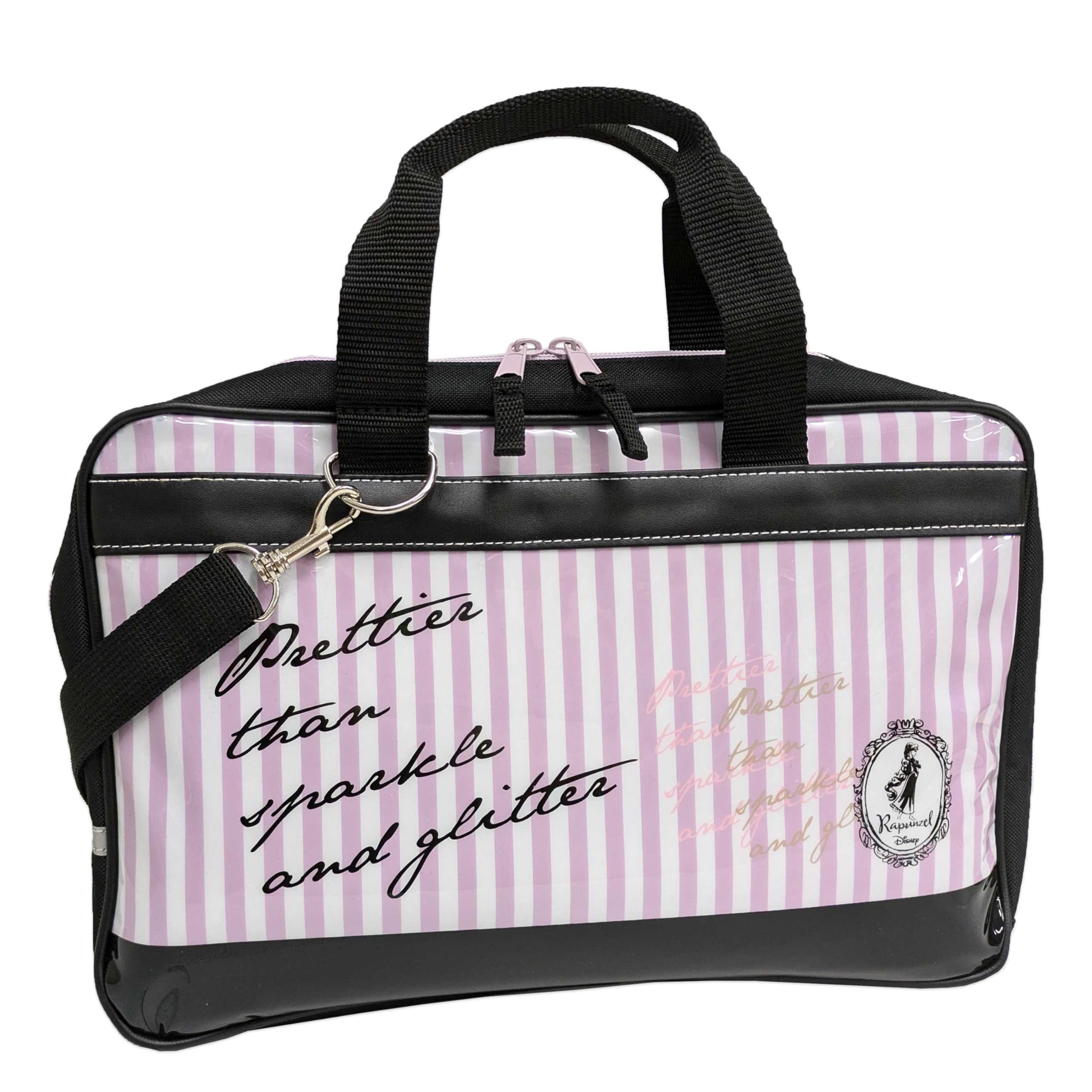 

Rapunzel Calligraphy Set for Elementary School Cute Calligraphy Calligraphy Supplies Girls, Set,