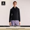 Kailas AC80 Hooded P-Cotton Insulated Jacket