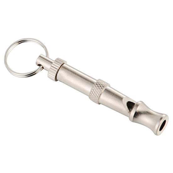 Ultrazvukový trenér kroužku na klíče pro štěně štěňata pro domácí mazlíčky