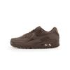 IH2063-200 Nike Air Max 90 ESS+ Baroque Brown (Men's)