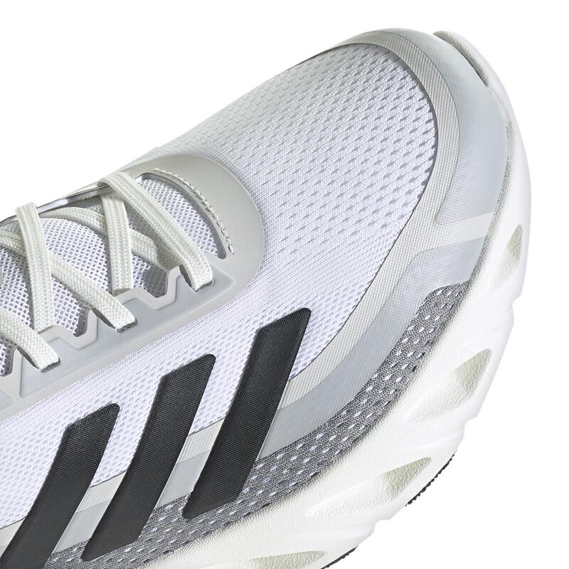 adidas Men's Sports Running Casual Shoes