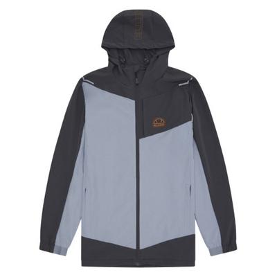 Ellesse Erkek Corsarno Eşofman Üstü