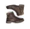 Boots Mustang 4157-605, Brown