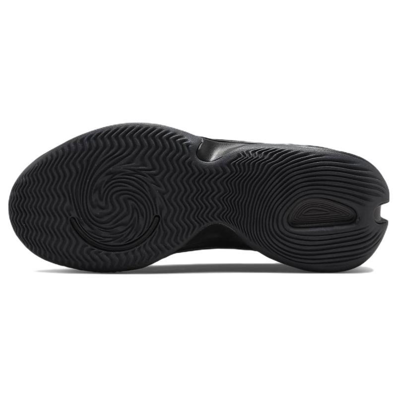 Nike Renew Elevate 3 Black Anthracite Sneakers DD9304-001