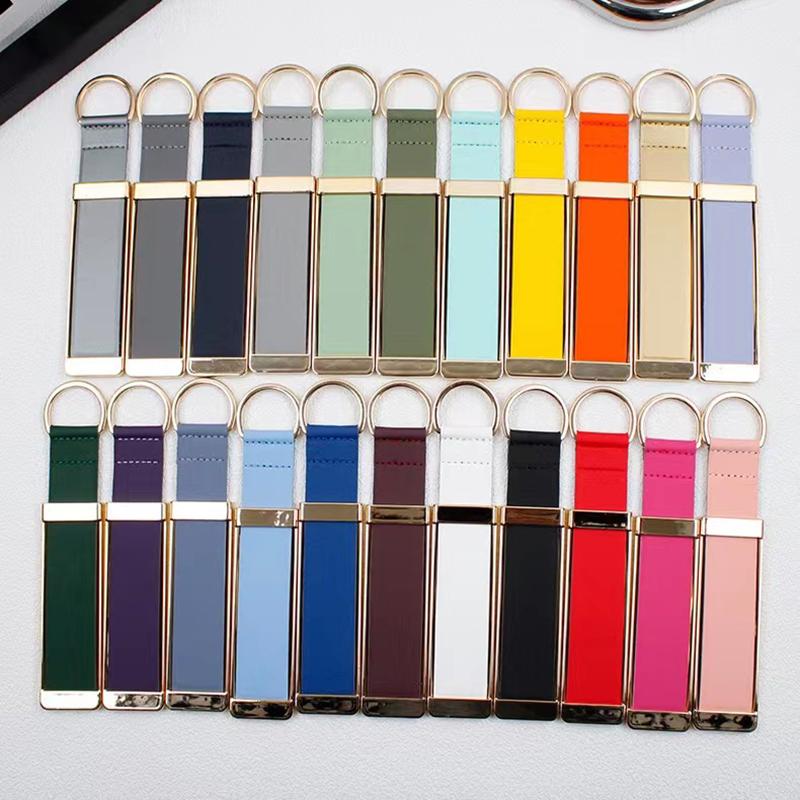 Universal Wrist Strap Phone Holder Foldable Desktop Stand Multi Colors Back Stick Push Pull Finger Ring Grip For iPhone Samsung