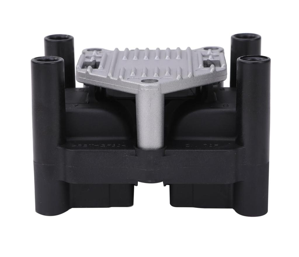 VW Golf 4 Golf 5 Golf 6 Golf Plus Cewka zapłonowa 032905106B 032905106D 032905106