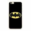 Etui silicone BATMAN pour Samsung S10 plus