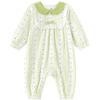 Balabala Newborn Baby Girl Romper