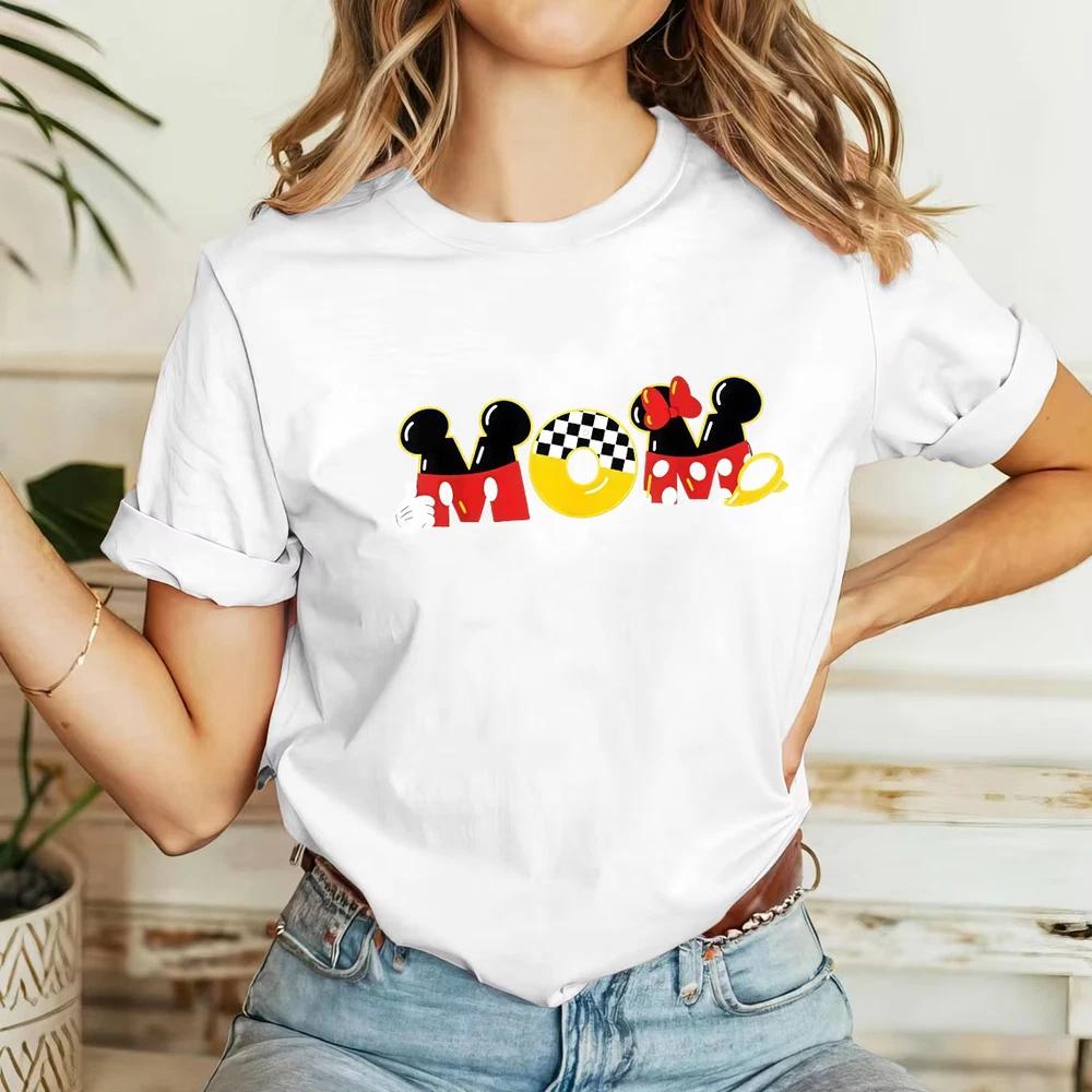 Mouse And Mouse Tshirt Unisex Unisex Unisex 3 S
