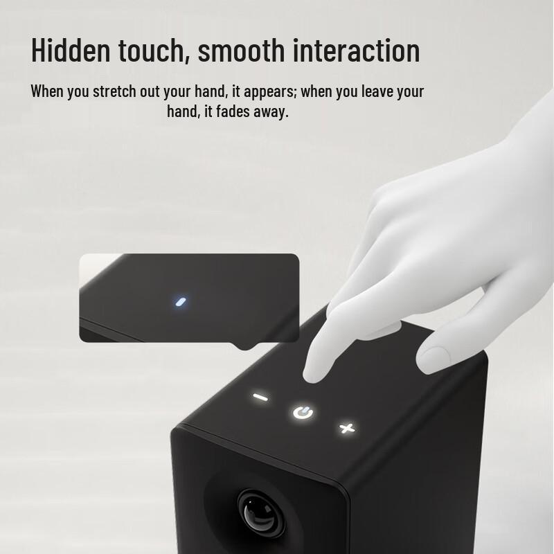 Edifier N300 Active Desktop 2.0 Bluetooth Speakers (CN Version)