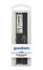GOODRAM DDR5 32GB 5600MHz CL46 2048x8