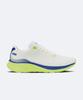 K-Swiss Men'S Selby_Aksflfu028Wh
