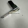 Tailgate Hinge 66120-0K020/66110-0K020 for Hilux REVO.