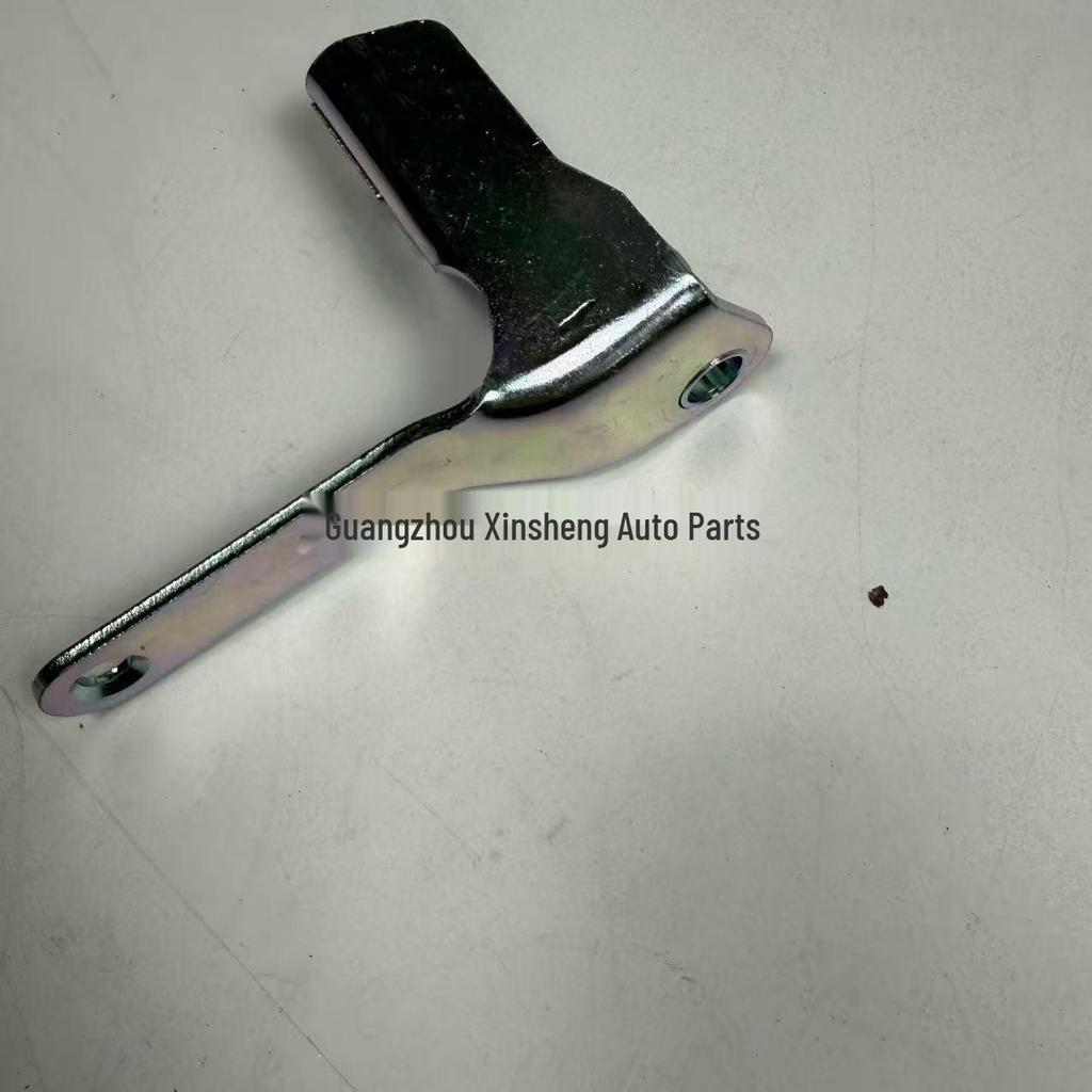 Tailgate Hinge 66120-0K020/66110-0K020 for Hilux REVO.