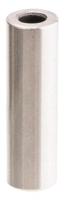 Kolbenbolzen Cedrus Śr. 8 mm L. 27 mm Kettensäge Cedps25-10T 370127/19