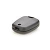 2 Buttons Remote Key Fob Shell Cover Case for Peugeot 106 107 206 207 307 406