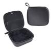 Neo Single Machine Integrated Storage Bag