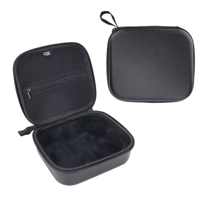DJI Neo Handheld Drone Storage Case - Portable Outdoor Flight Accessories Handbag