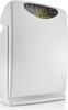 Air Purifier AIR AND HEALTH A&S 200 Medium