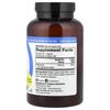 Magnesium Capsules, 420Mg, 200 Capsules