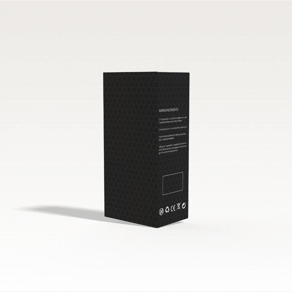 Silicone Telescopic Realistic Vibrator for Women