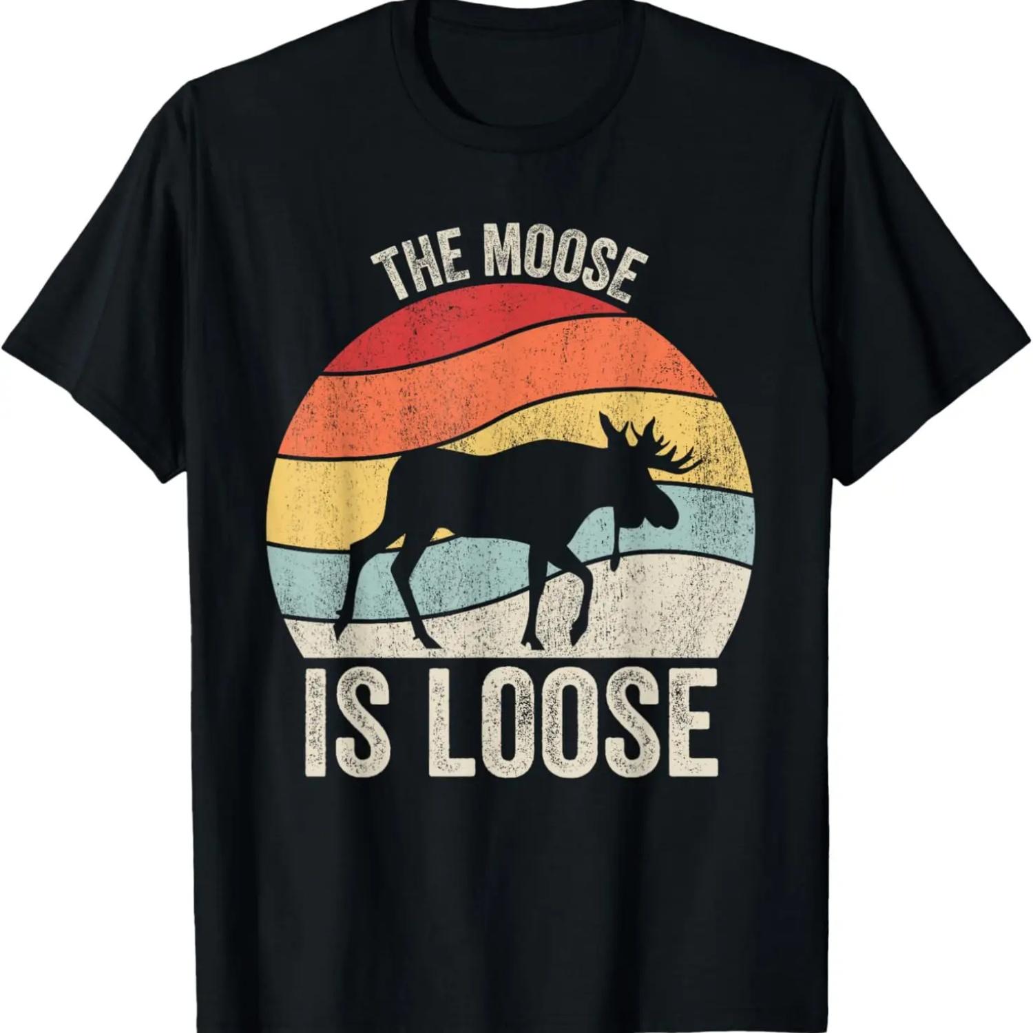 Assistant Photographer Photography Lovers Camera Gift T-Shirt S