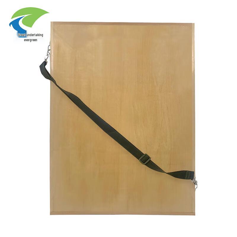 Weiye Everlasting Topographic Drawing Board with Strap