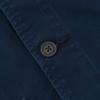 Timberland Jacket Men's Dark Sapphire A425F433