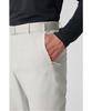 Koolongseupocheu Men'S Slim Fit Standard No-Tuck Pants Jwpnm26261Sto