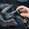 Auto Water Repellent Spray Anti Rain Coating For Cars Glass Hydrophobic Anti-rain Car Liquid Windshield Mirror Water Repellent