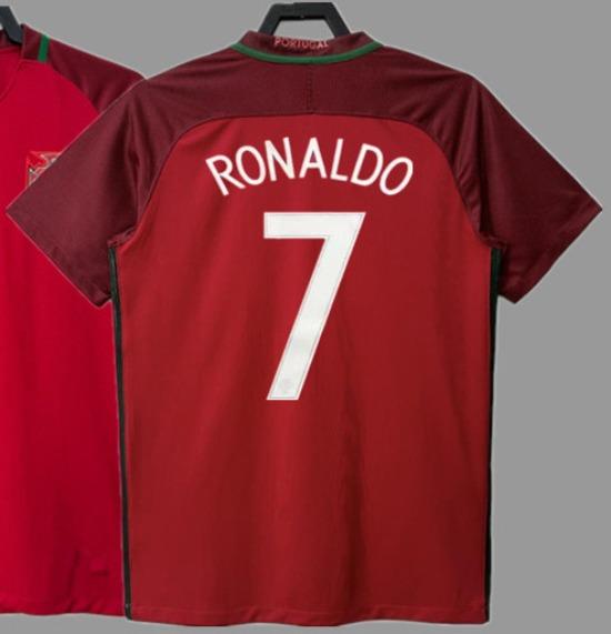 Vintage Football Jersey Portugal Netherlands Padroba Spain Torres Ned National Team Jersey Kaka Jersey