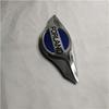 Applicable for Foton New Era Front Emblem L150500000383