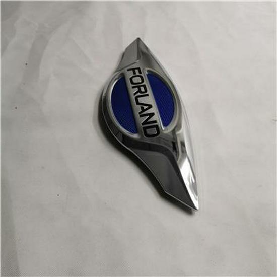 Applicable for Foton New Era Front Emblem L150500000383