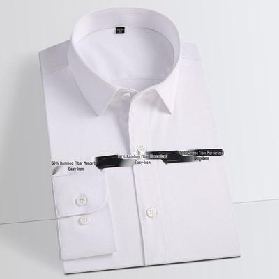 Camisas – Camisas casuais
