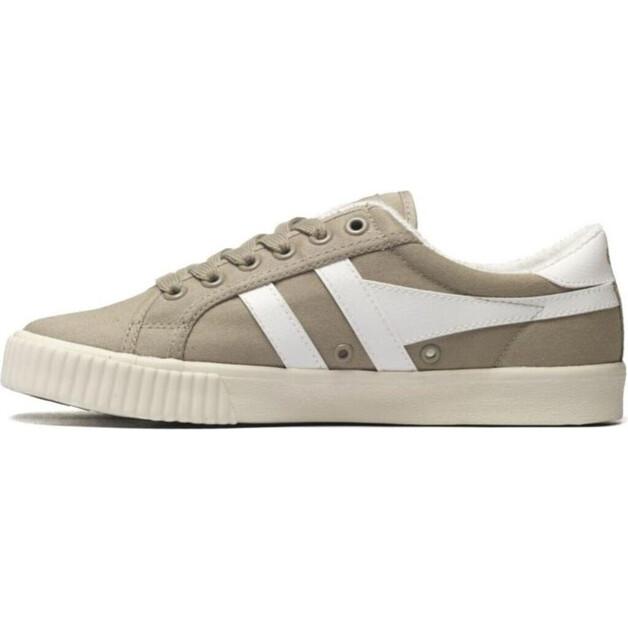 Кроссовки Gola Mark Cox Tennis EU 37