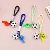 Porta-moedas, clips, porta-chaves – Chaveiros