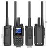 KSUN KSW TFSI Dual-Mode Professional Two-Way Radio (CN Version)