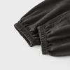 Tongtai Baby Summer Pure Cotton Anti-Mosquito Lantern Pants