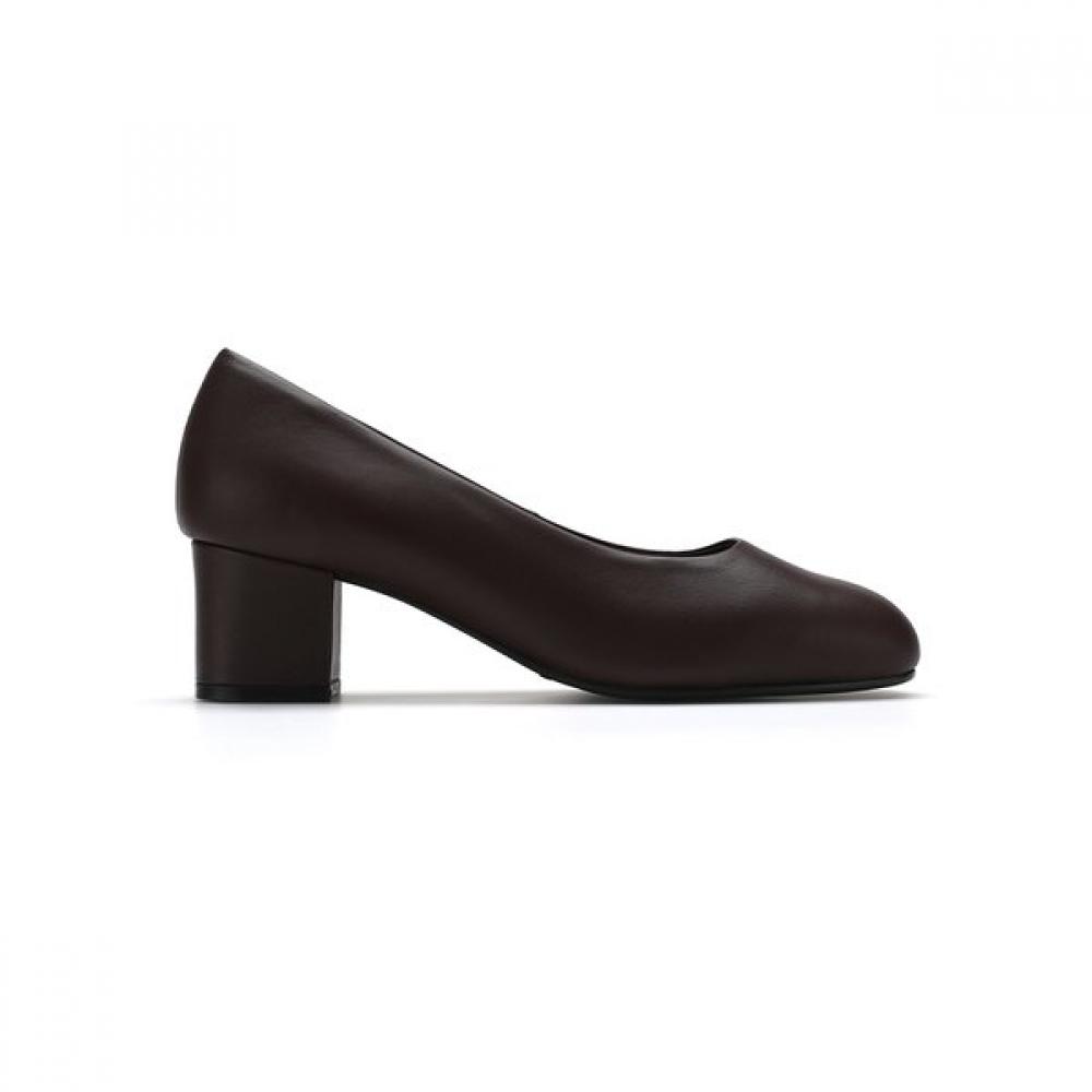 

Thommcan Women S Comfort Daily dreSS pumpS Dark Brown 8tmvi25f3r 250