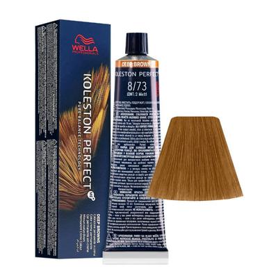 Haarcoloration – Haarfarben & Aufheller