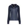 Geographical Norway Pink Softshell Jacket