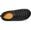 Сандалии Teva ReEmber Terrain Mid
