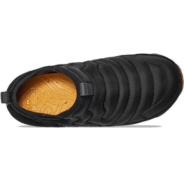 Сандалии Teva ReEmber Terrain Mid