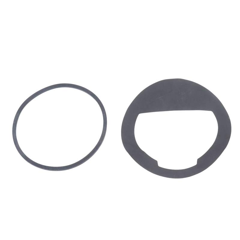 2 Kits Vergaser-Umbausatz Ersatz für Kohler K-SERIE 90 91 141 160 161 181 191 241 Vergaser