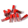 Pudaier 's New Non-stick Cup Lip Gloss Nude Matte Non-fading Lipstick Waterproof Lip Makeup