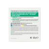 Ecover Dishwasher 25-Pack
