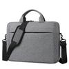 HUIHUADU Herren Business Laptoptasche